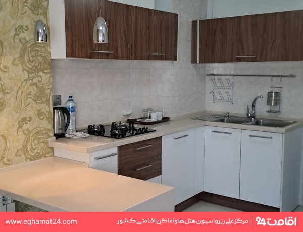 mashhad-parsiyanemamreza-18