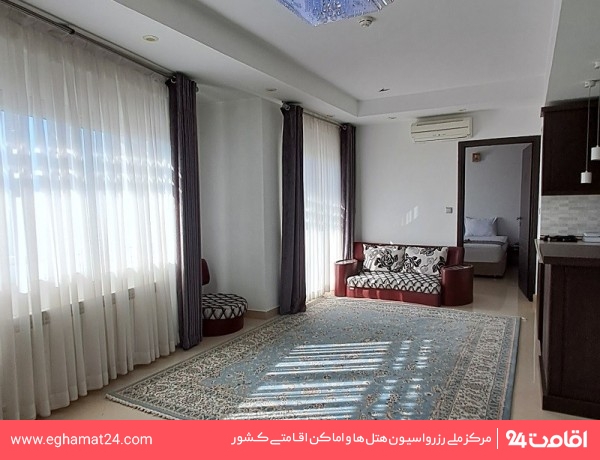 mashhad-parsiyanemamreza-19