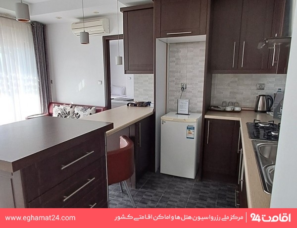 mashhad-parsiyanemamreza-20