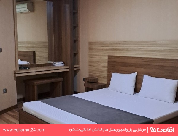 mashhad-parsiyanemamreza-21