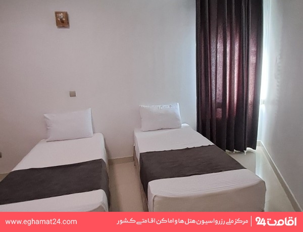 mashhad-parsiyanemamreza-23