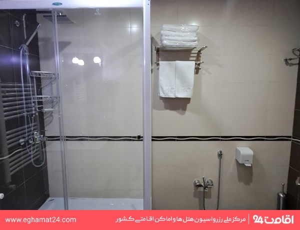 mashhad-parsiyanemamreza-24