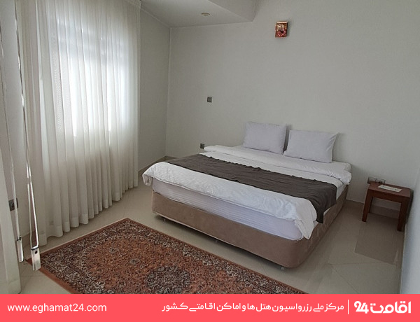 mashhad-parsiyanemamreza-26