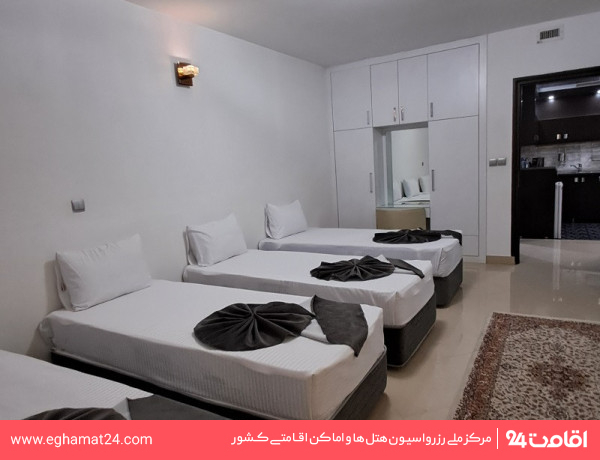 mashhad-parsiyanemamreza-9