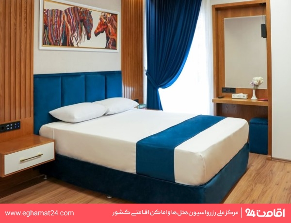 mashhad-razavieh-67