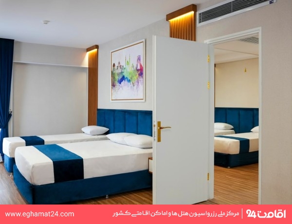 mashhad-razavieh-68