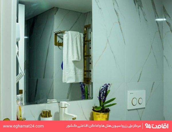 mashhad-razavieh-69