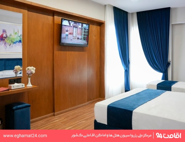 mashhad-razavieh-71