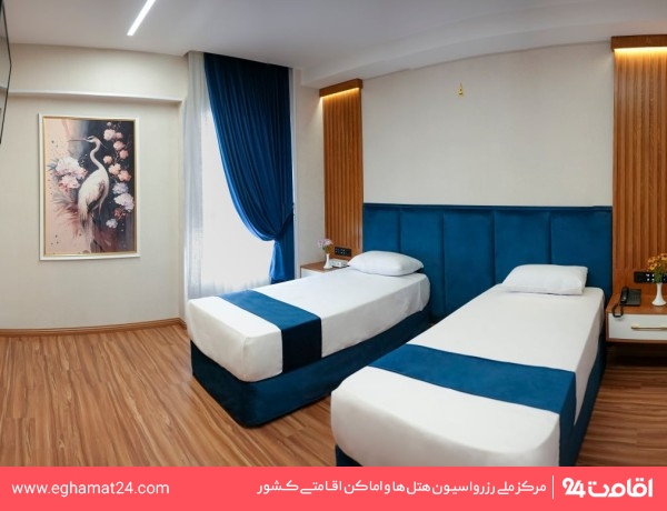 mashhad-razavieh-72