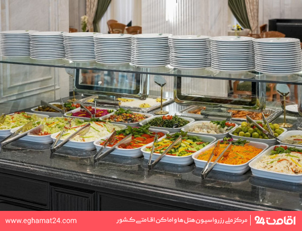 mashhad-razavieh-73