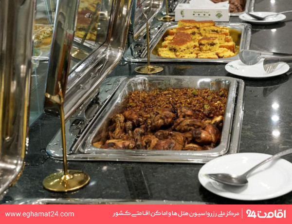 mashhad-razavieh-75