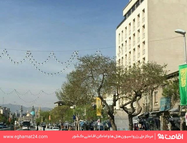 mashhad-reza-21