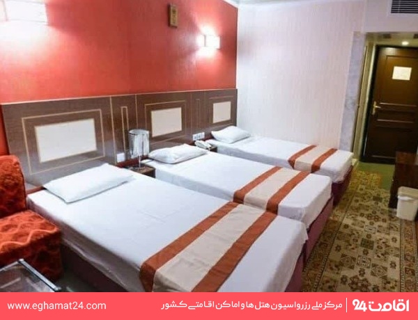mashhad-reza-22