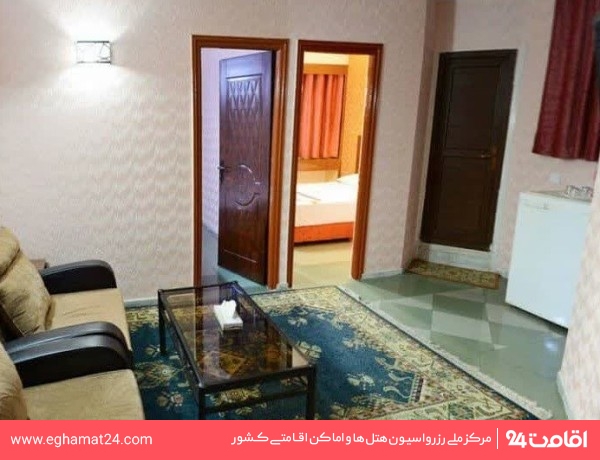 mashhad-reza-23
