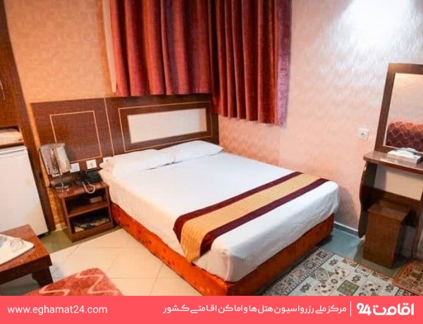 mashhad-reza-24