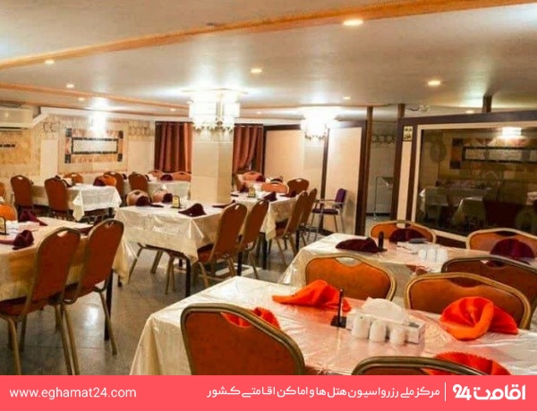 mashhad-reza-25