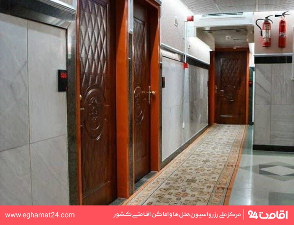 mashhad-reza-26