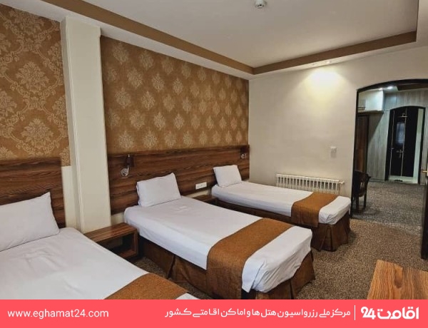 mashhad-shabahang-14