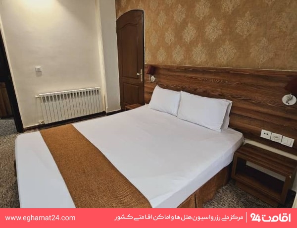 mashhad-shabahang-15
