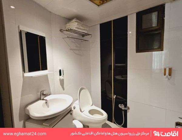 mashhad-shabahang-16