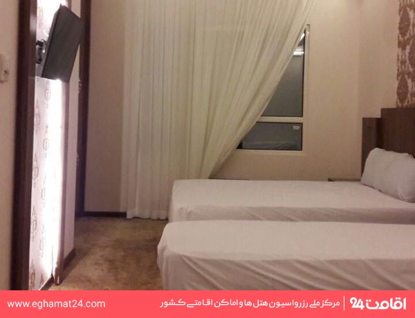 mashhad-shohadayerodbar-10
