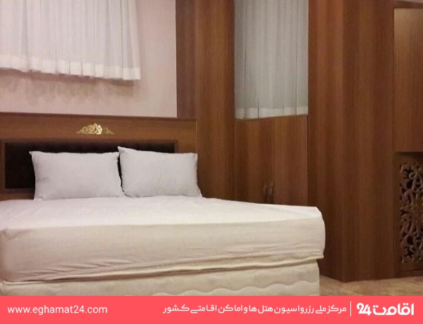 mashhad-shohadayerodbar-11