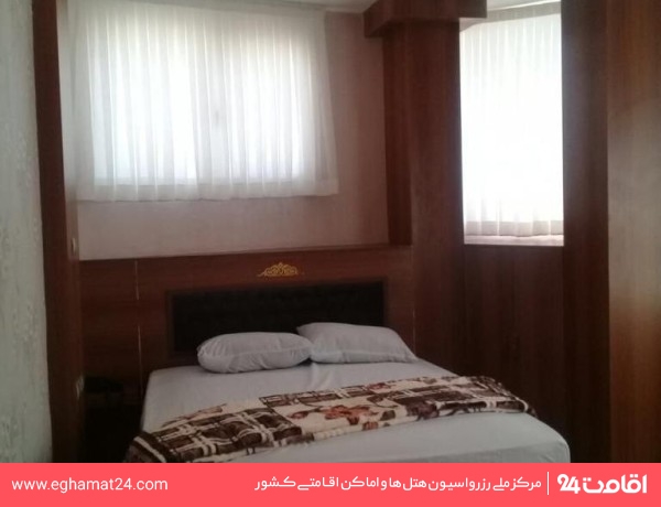 mashhad-shohadayerodbar-12