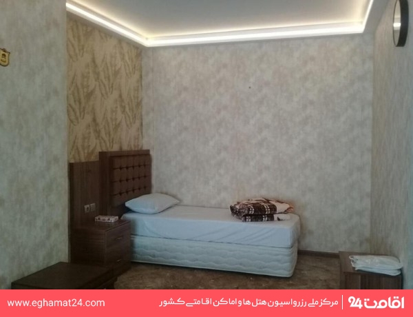 mashhad-shohadayerodbar-13
