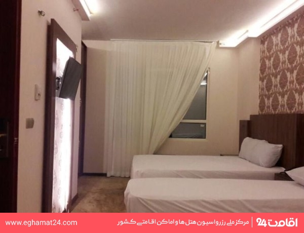mashhad-shohadayerodbar-14