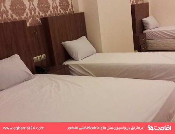 mashhad-shohadayerodbar-15