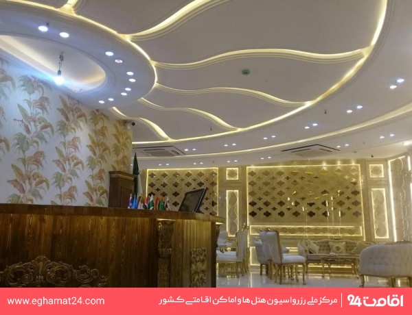 mashhad-shohadayerodbar-16