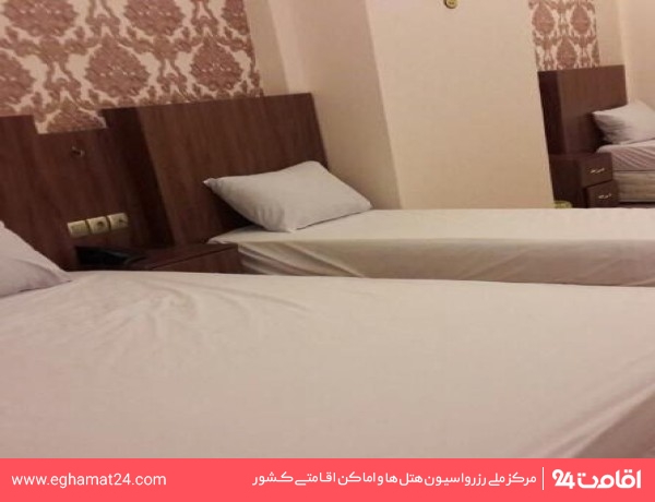 mashhad-shohadayerodbar-17