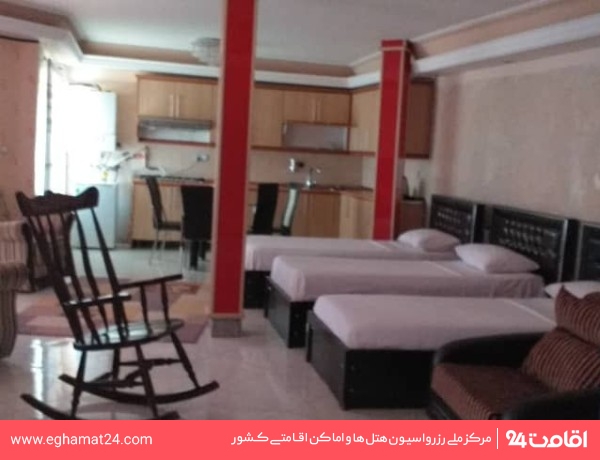mehdishahr-darband-20