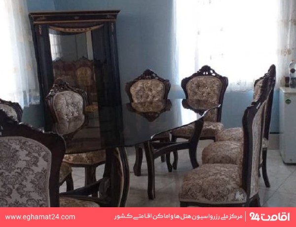 mehdishahr-darband-21
