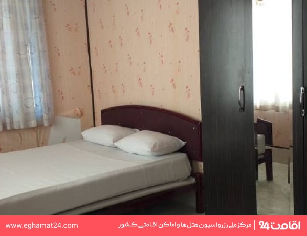mehdishahr-darband-24
