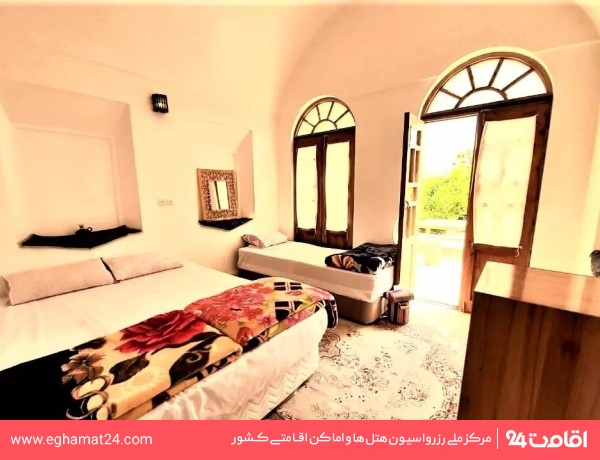 mehriz-sarayejahangard-56