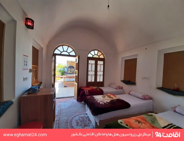 mehriz-sarayejahangard-57