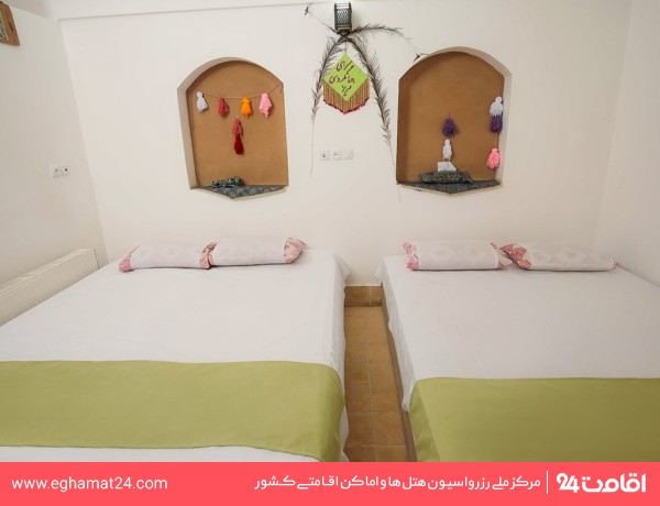 mehriz-sarayejahangard-58