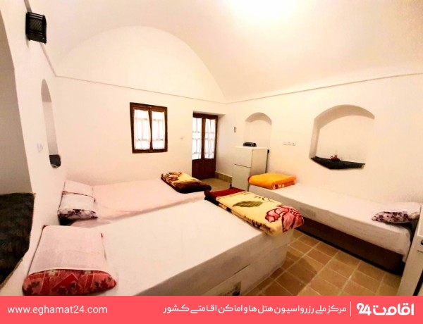 mehriz-sarayejahangard-60