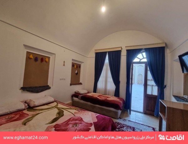 mehriz-sarayejahangard-61