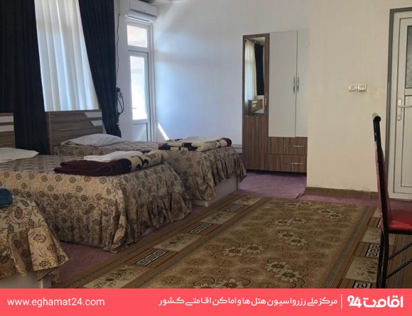 meshginshahr-aran-4