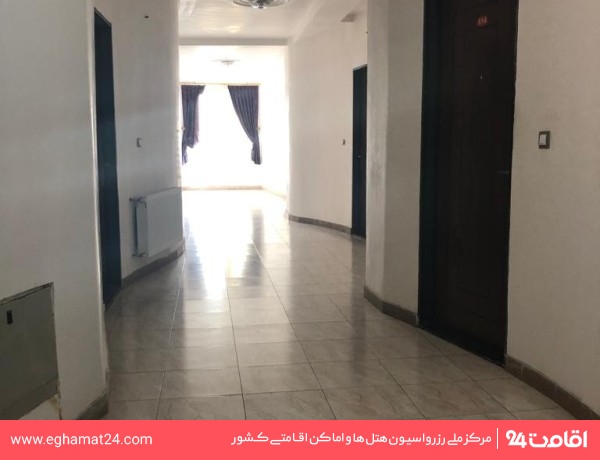 meshginshahr-aran-5