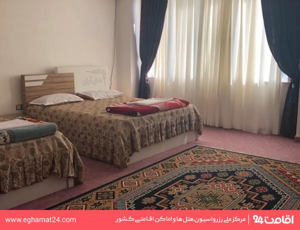 meshginshahr-aran-6