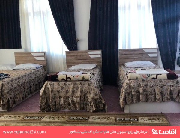 meshginshahr-aran-8