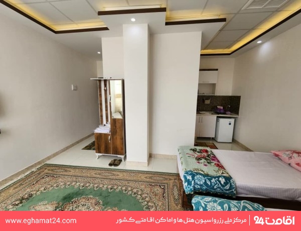 meshginshahr-matin-19