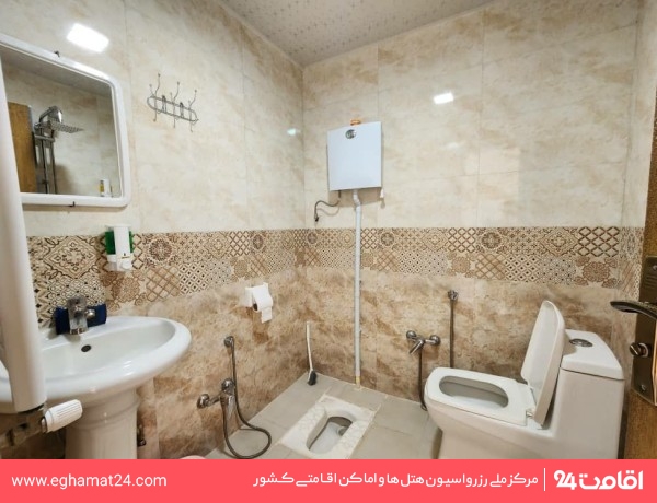 meshginshahr-matin-20