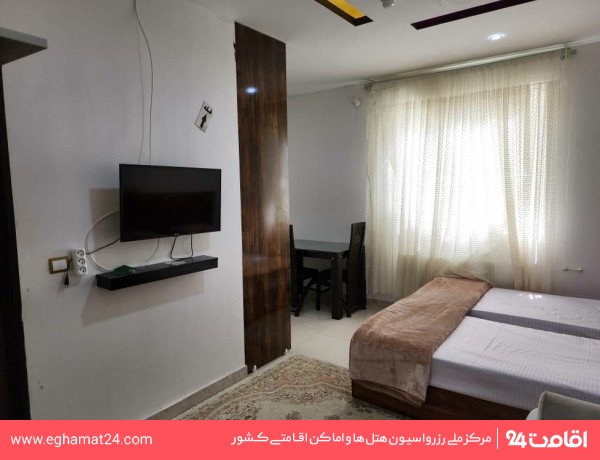 meshginshahr-matin-21