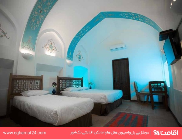 meybod-ghalevazir-54