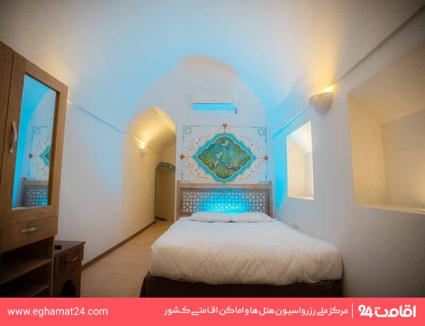 meybod-ghalevazir-56