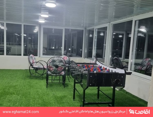 minudasht-amooghodrat-13